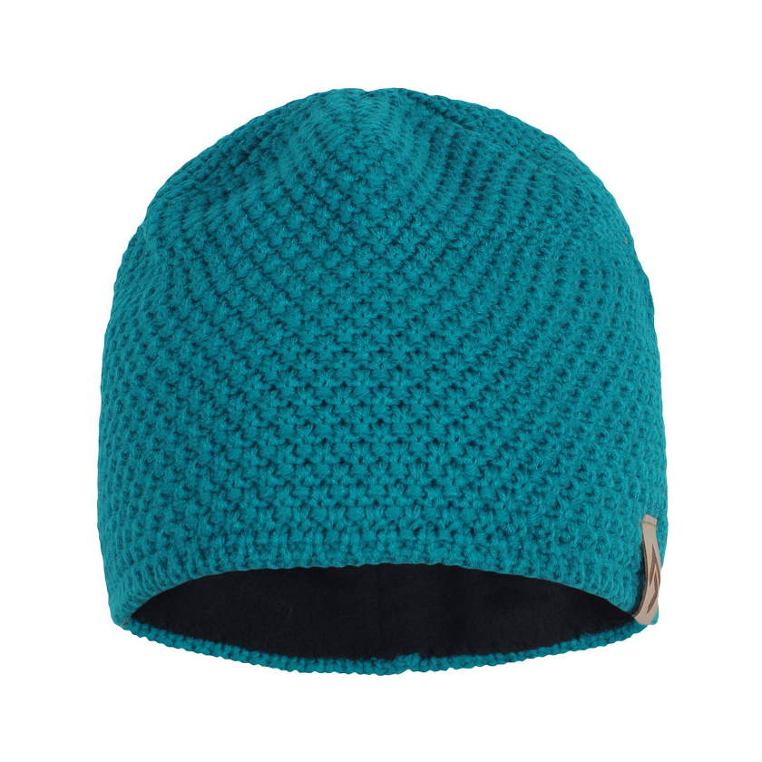 Direct Alpine BAGGY 1.0 sapka