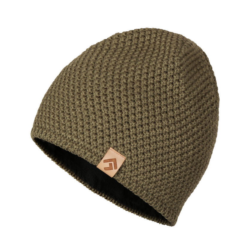 Direct Alpine BAGGY 1.0 sapka