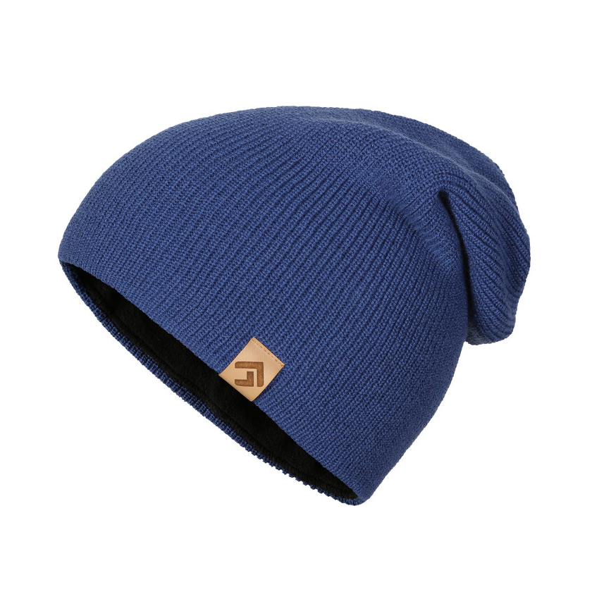 Direct Alpine SMURF sapka