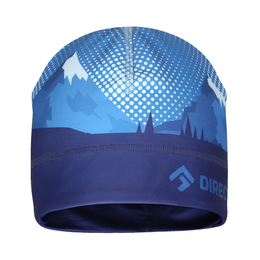 Direct Alpine SWIFT sapka