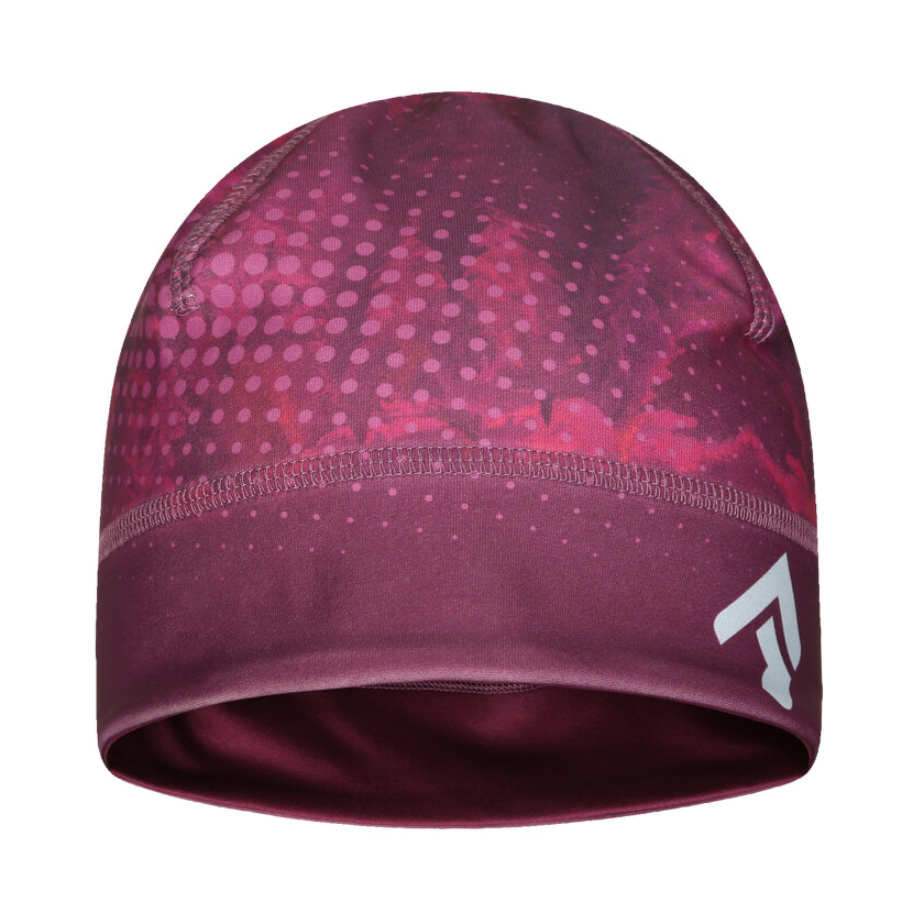 Direct Alpine SWIFT sapka