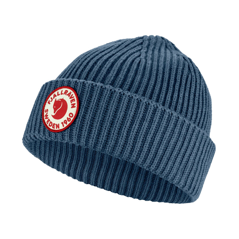 Fjällräven 1960 Lite Logo Hat sapka
