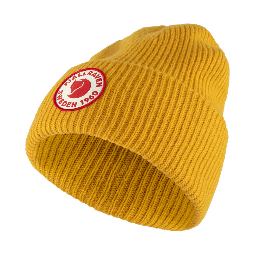 Fjällräven 1960 Logo Hat sapka