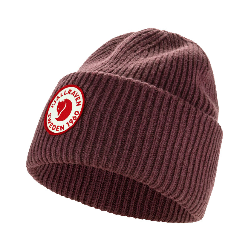 Fjällräven 1960 Logo Hat sapka