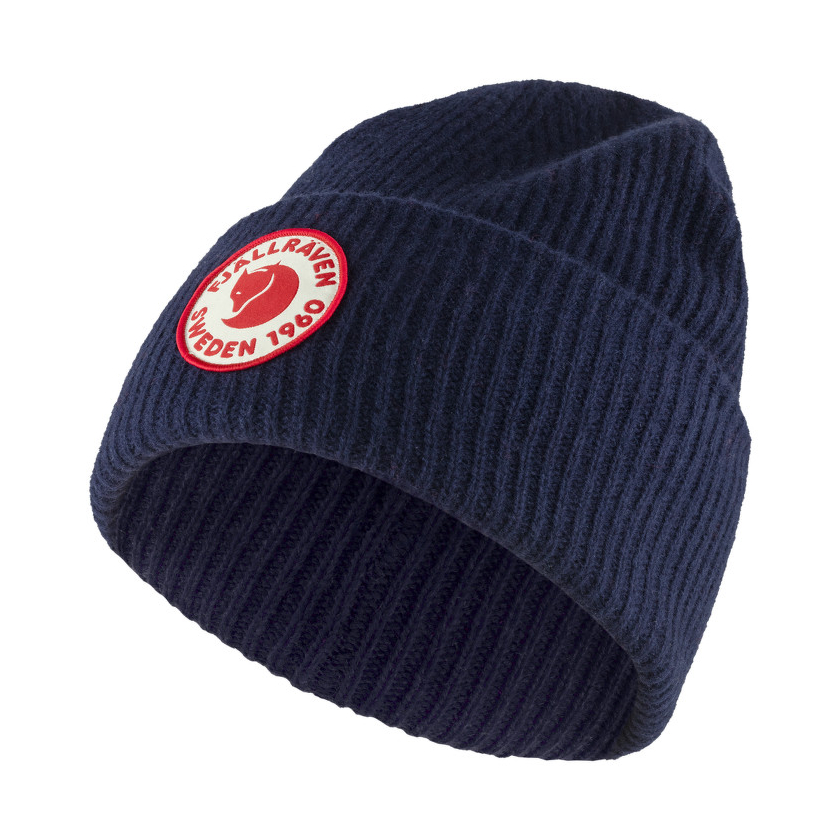 Fjällräven 1960 Logo Hat sapka
