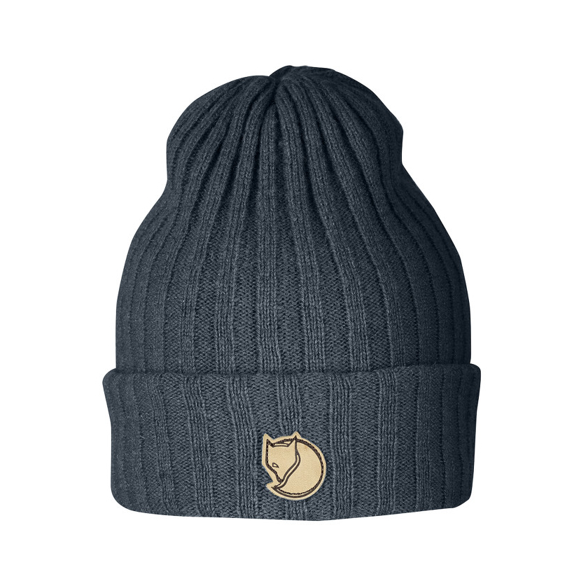 Fjällräven Byron Hat sapka