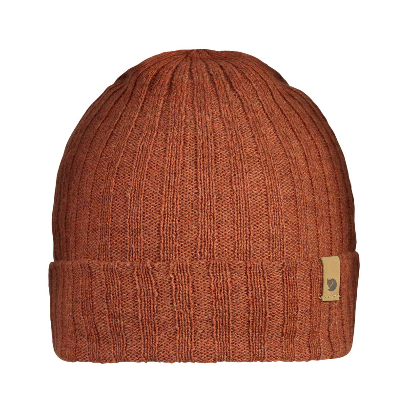 Fjällräven Byron Hat Thin sapka