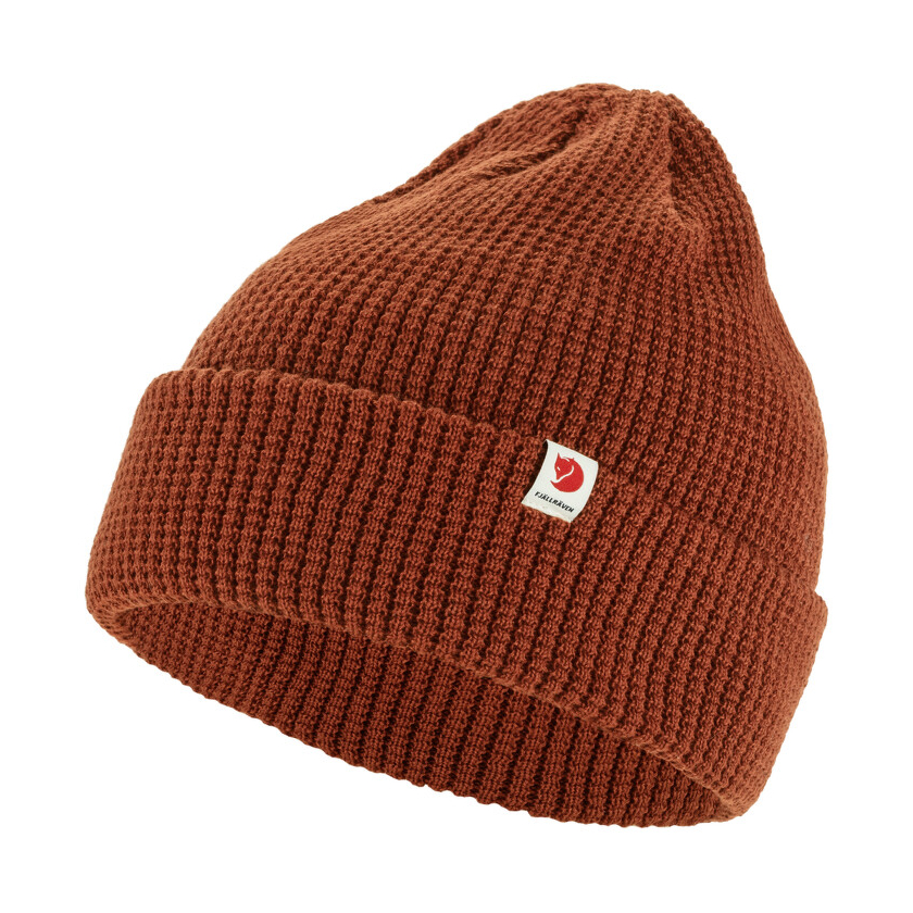 Fjällräven Fjallraven Tab Hat sapka