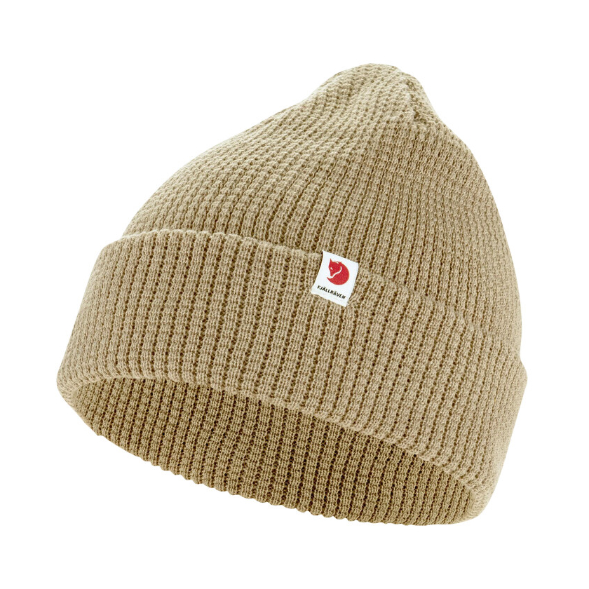 Fjällräven Fjallraven Tab Hat sapka