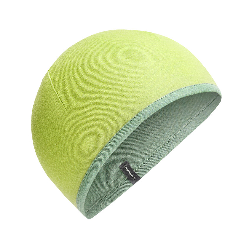 Icebreaker Adult Pocket Hat sapka