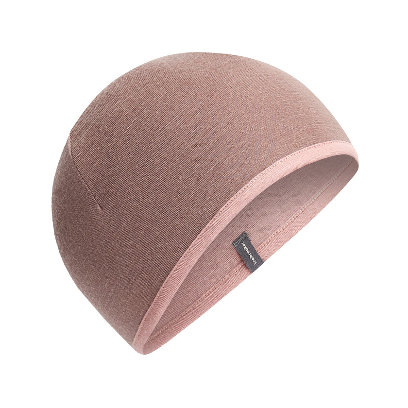 Icebreaker Adult Pocket Hat sapka