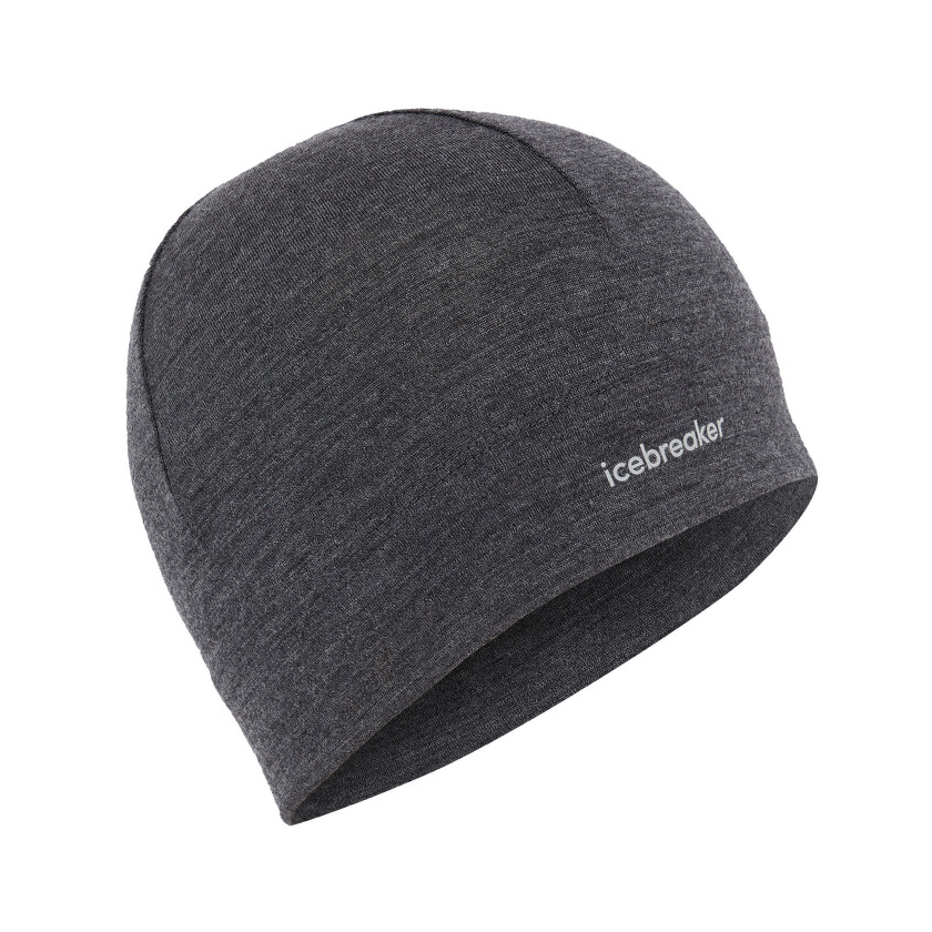 Icebreaker U Mer 200 Oasis Beanie sapka