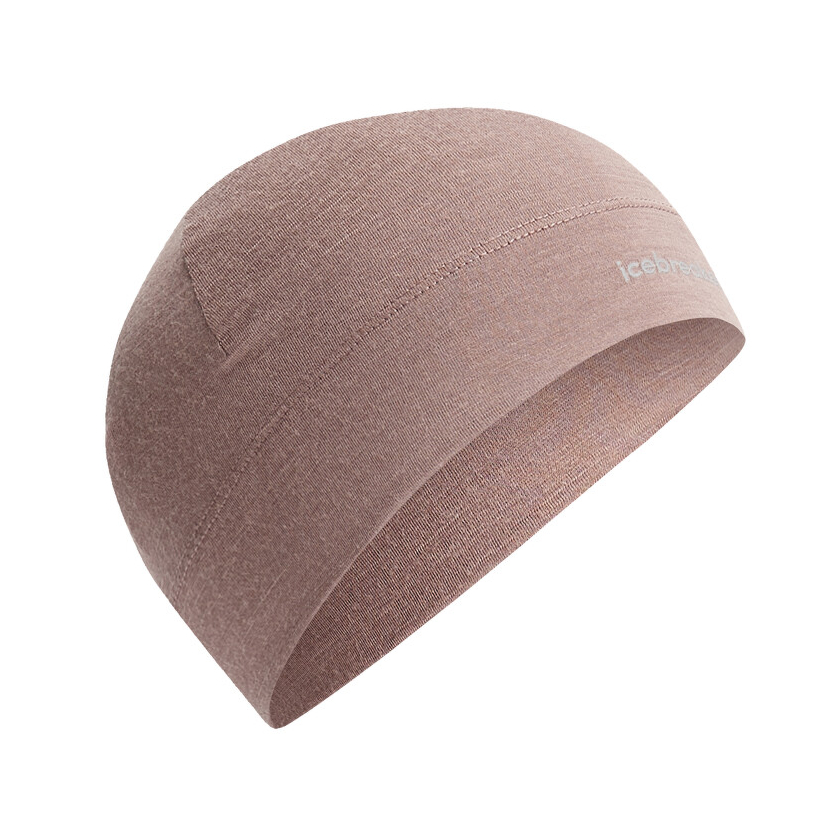 Icebreaker U Mer 200 Oasis Beanie sapka