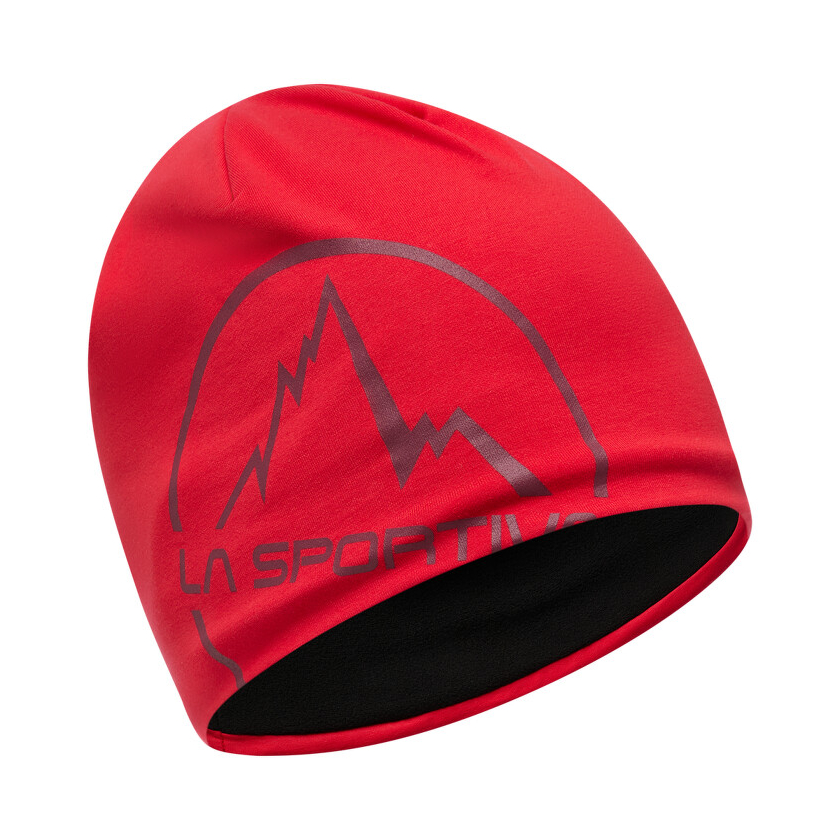 La Sportiva Circle Beanie sapka