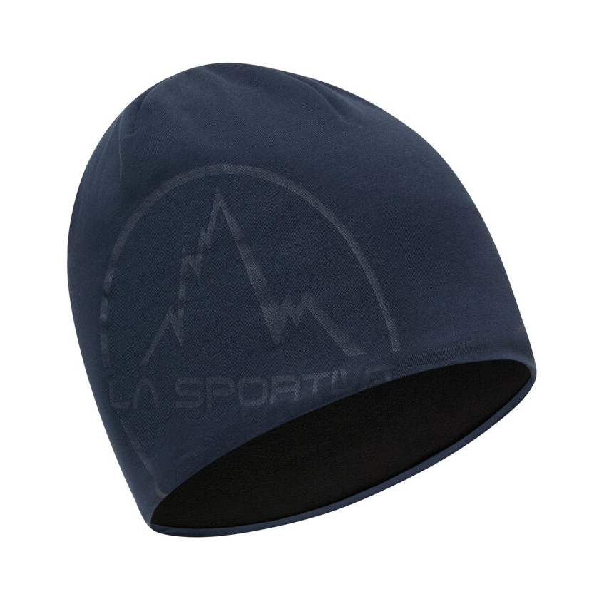 La Sportiva Circle Beanie sapka