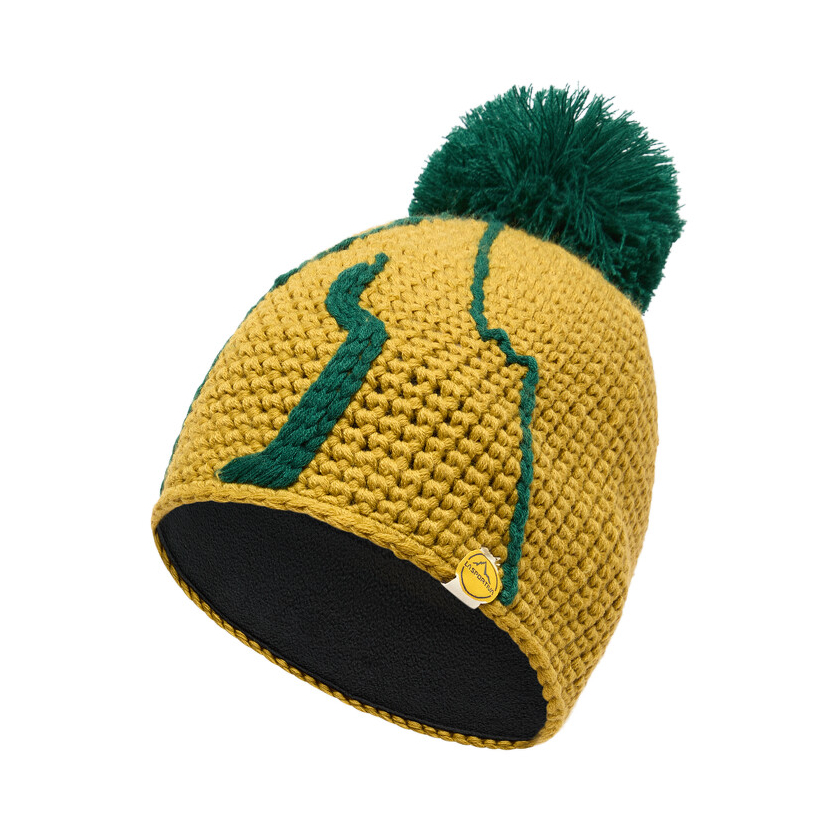 La Sportiva Dorado Beanie sapka