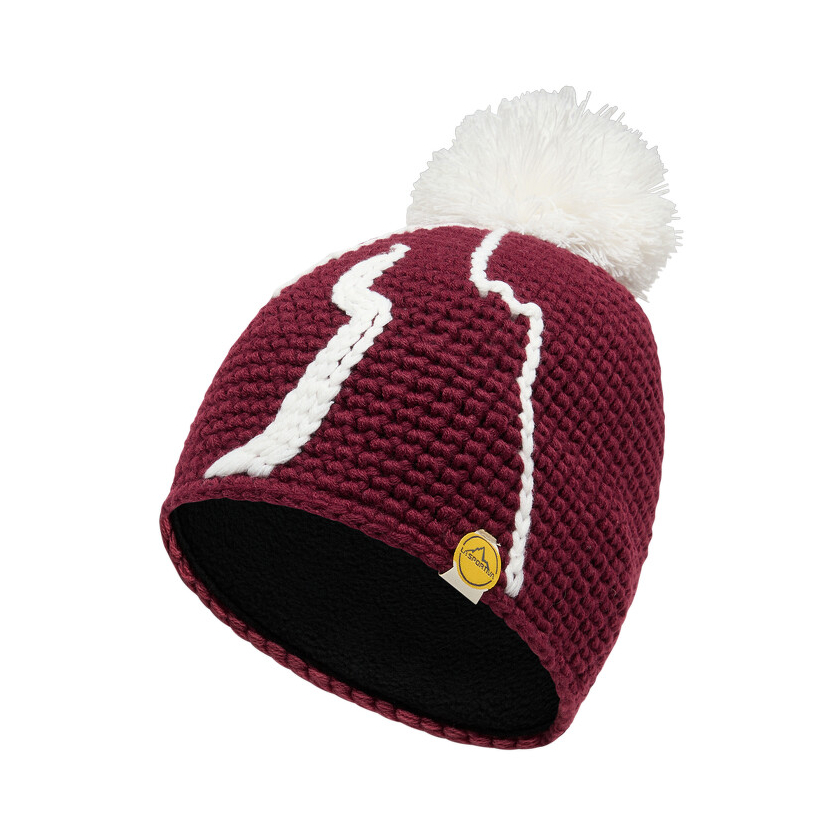La Sportiva Dorado Beanie sapka