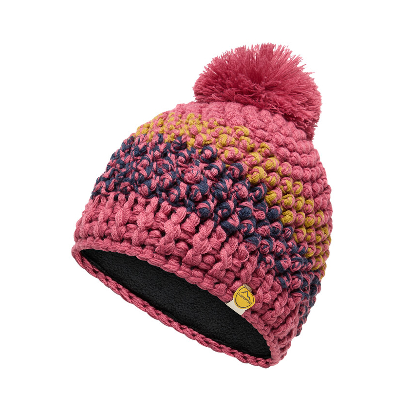 La Sportiva Terry Beanie W sapka
