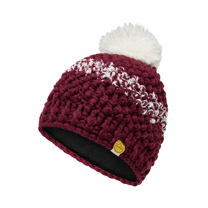 La Sportiva Terry Beanie W sapka