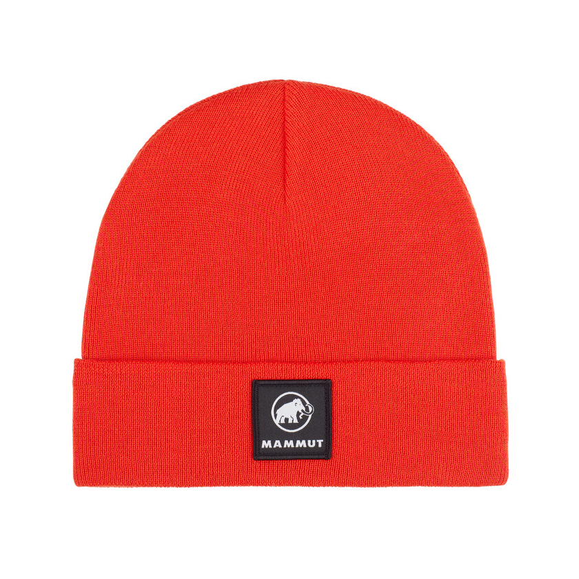Mammut Fedoz Beanie sapka