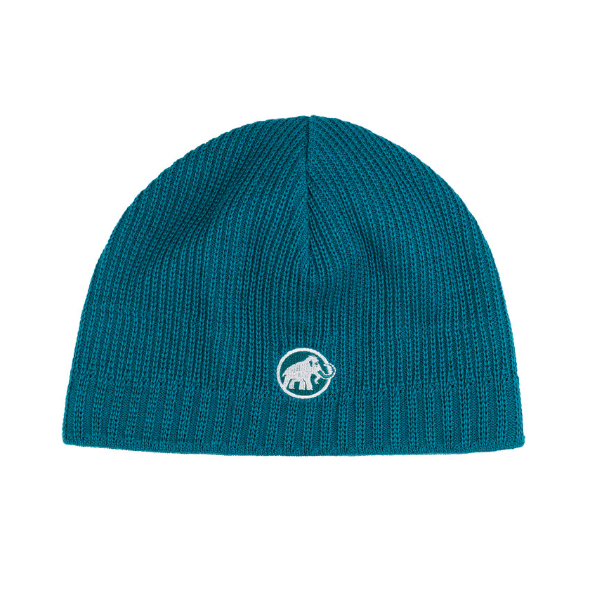 Mammut Sublime Beanie sapka