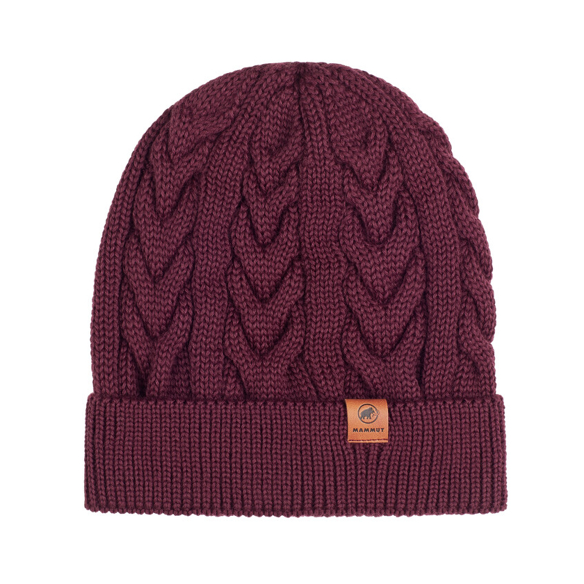 Mammut Valbella Beanie sapka