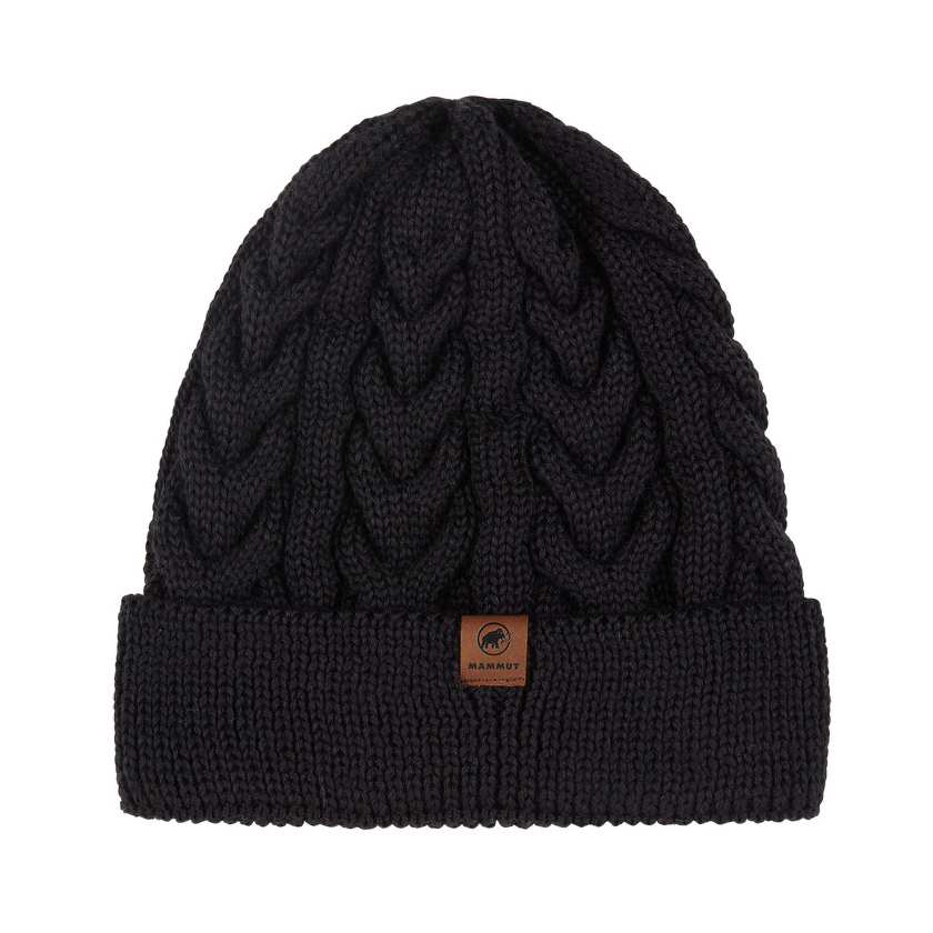 Mammut Valbella Beanie sapka