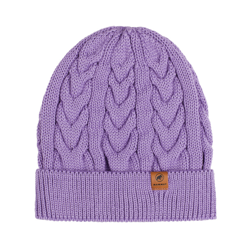 Mammut Valbella Beanie sapka