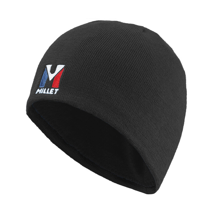 Millet ACTIVE WOOL BEANIE sapka