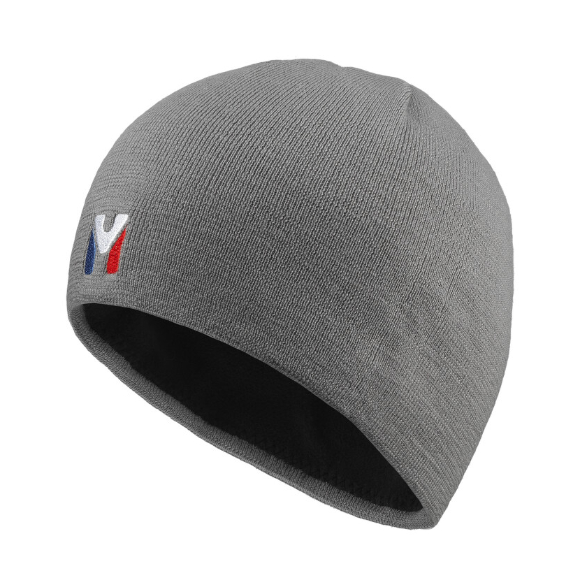 Millet ACTIVE WOOL BEANIE sapka