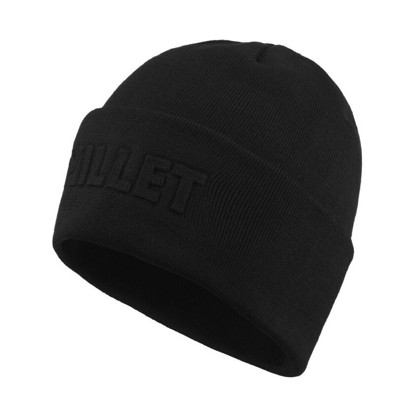 Millet CHAMONIX RELIEF BEANIE sapka