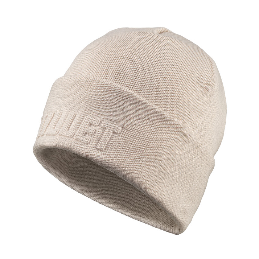 Millet CHAMONIX RELIEF BEANIE sapka