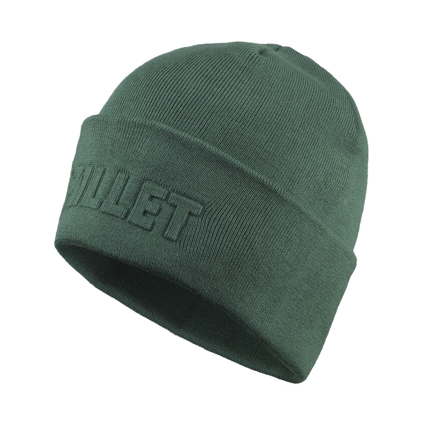 Millet CHAMONIX RELIEF BEANIE sapka