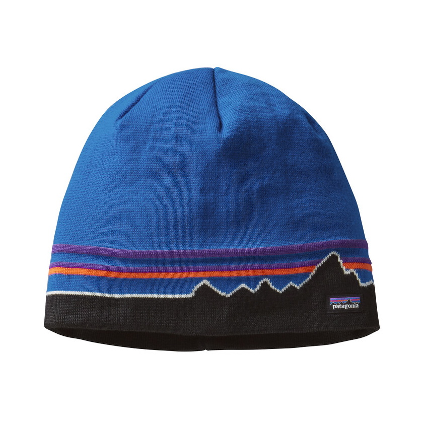 Patagonia Beanie Hat sapka