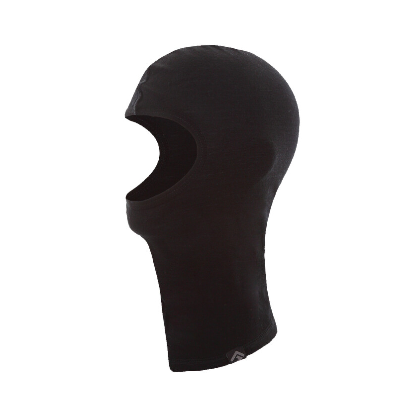 Direct Alpine TROLL BALACLAVA 2.0 símaszk