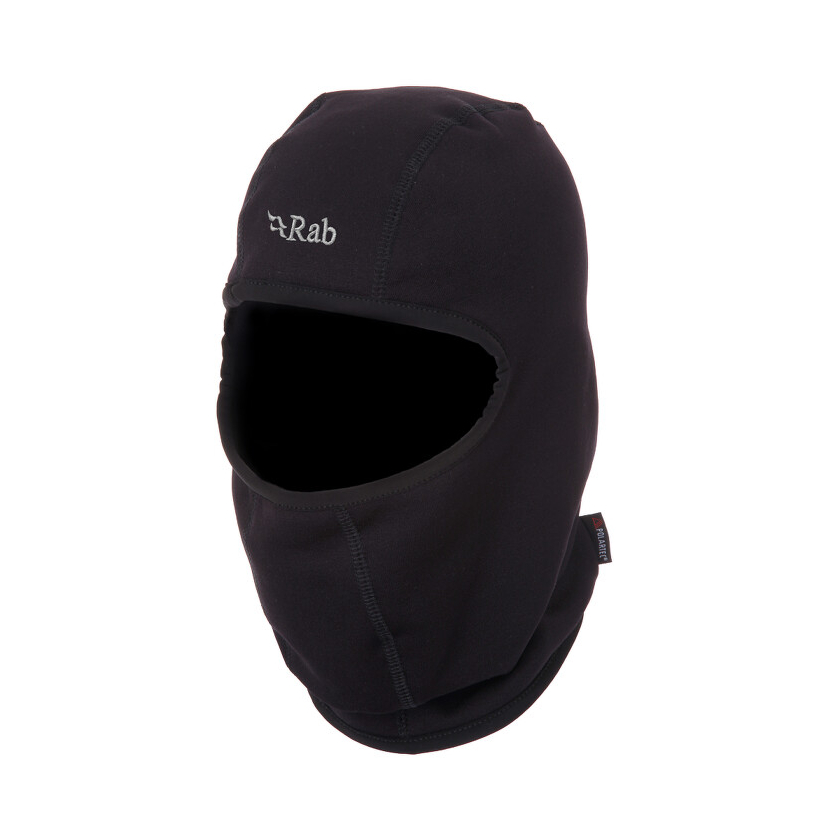 Rab Power Stretch Pro Balaclava