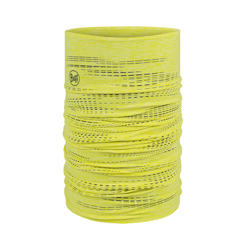 Buff DRYFLX sál