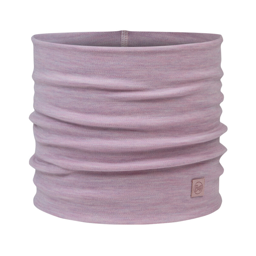 Buff MERINO HEAVYWEIGHT sál