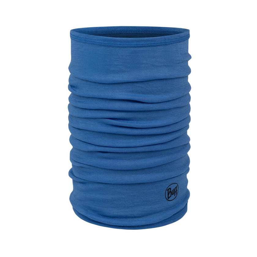 Buff MERINO LIGHTWEIGHT kendő