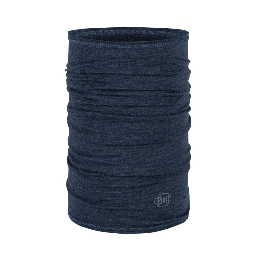 Buff MERINO LIGHTWEIGHT sál