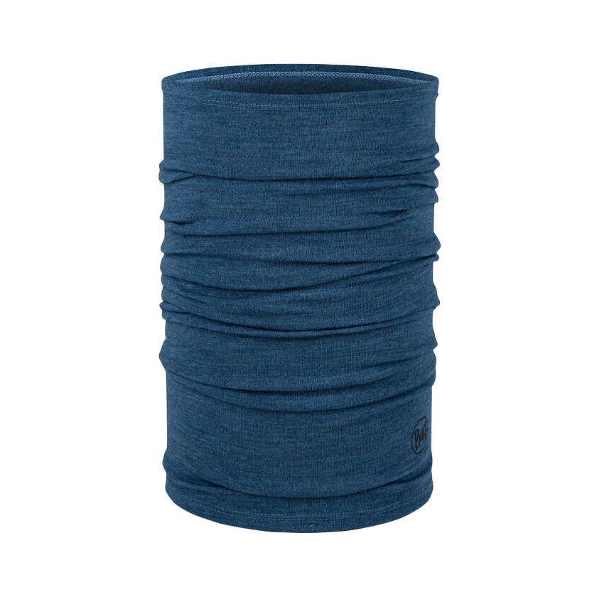 Buff MERINO MIDWEIGHT kendő