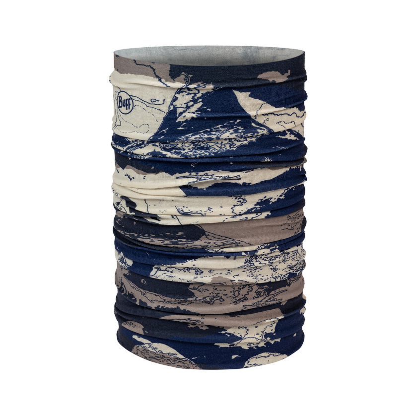 Buff ORIGINAL ECOSTRETCH sál