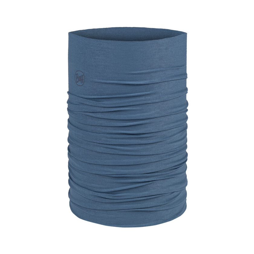 Buff ORIGINAL ECOSTRETCH sál
