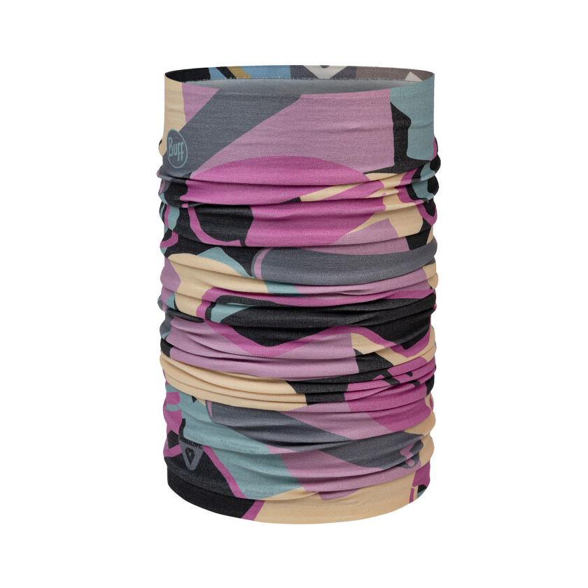 Buff THERMONET csősál