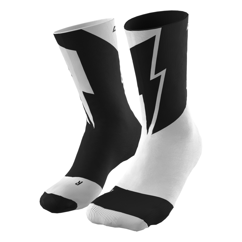 Dynafit No Pain No Gain zokni