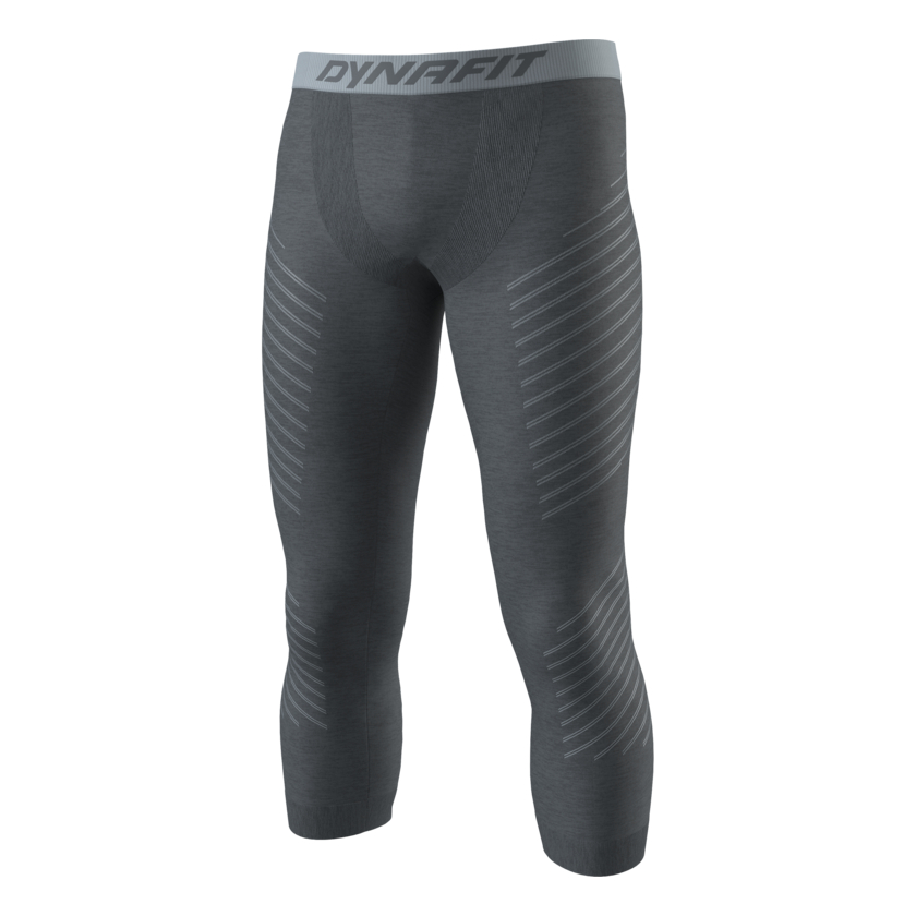 Dynafit Tour Light Merino 3/4 férfi leggings