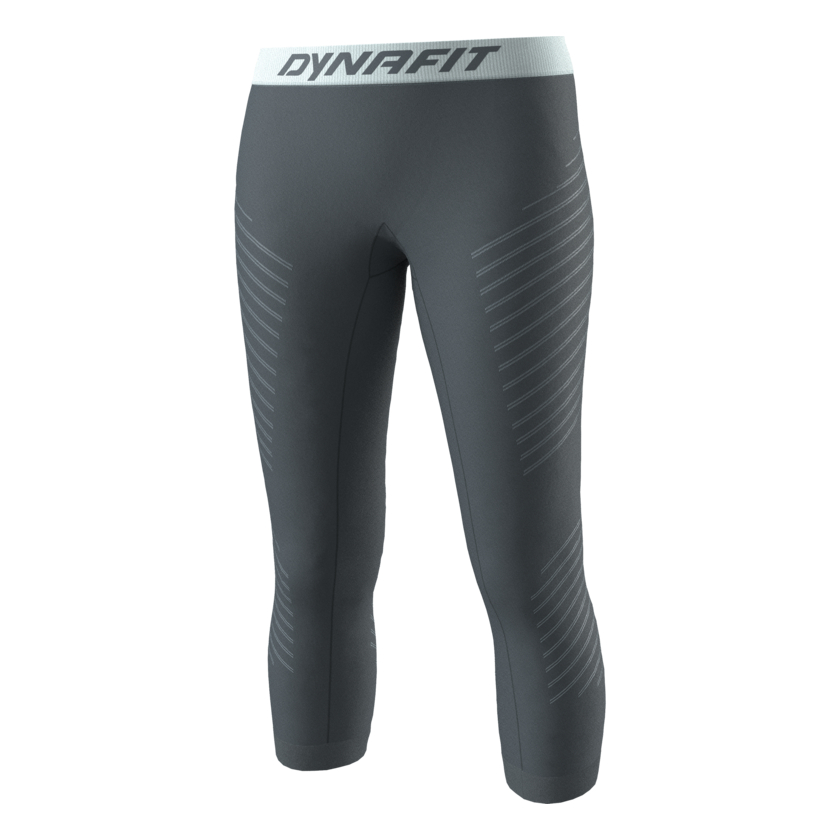 Dynafit Tour Light Merino 3/4 női leggings