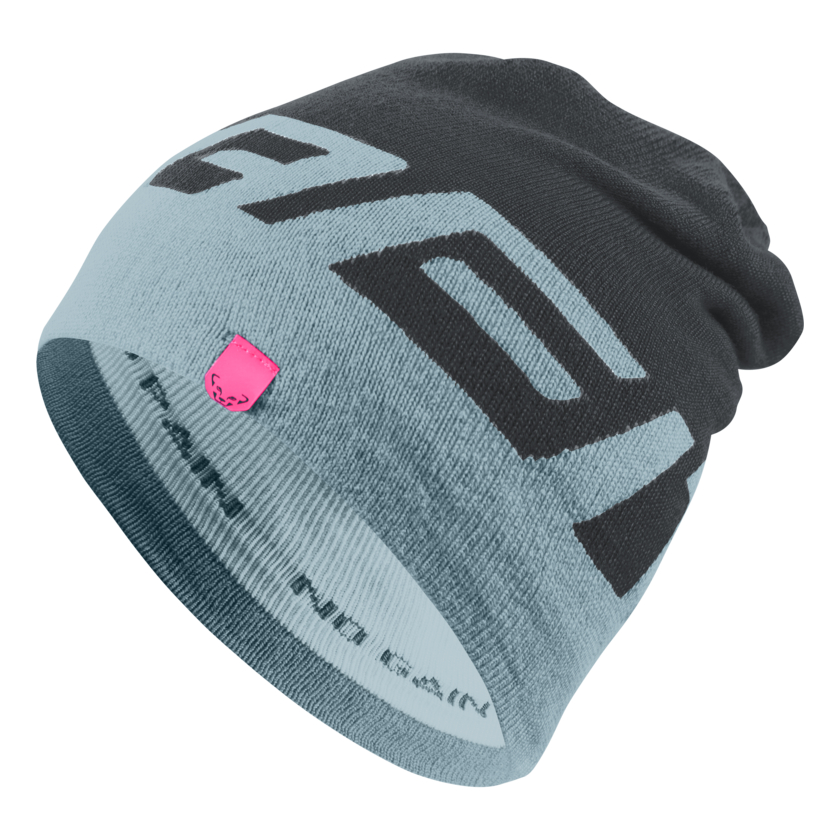 Dynafit FT Beanie sapka
