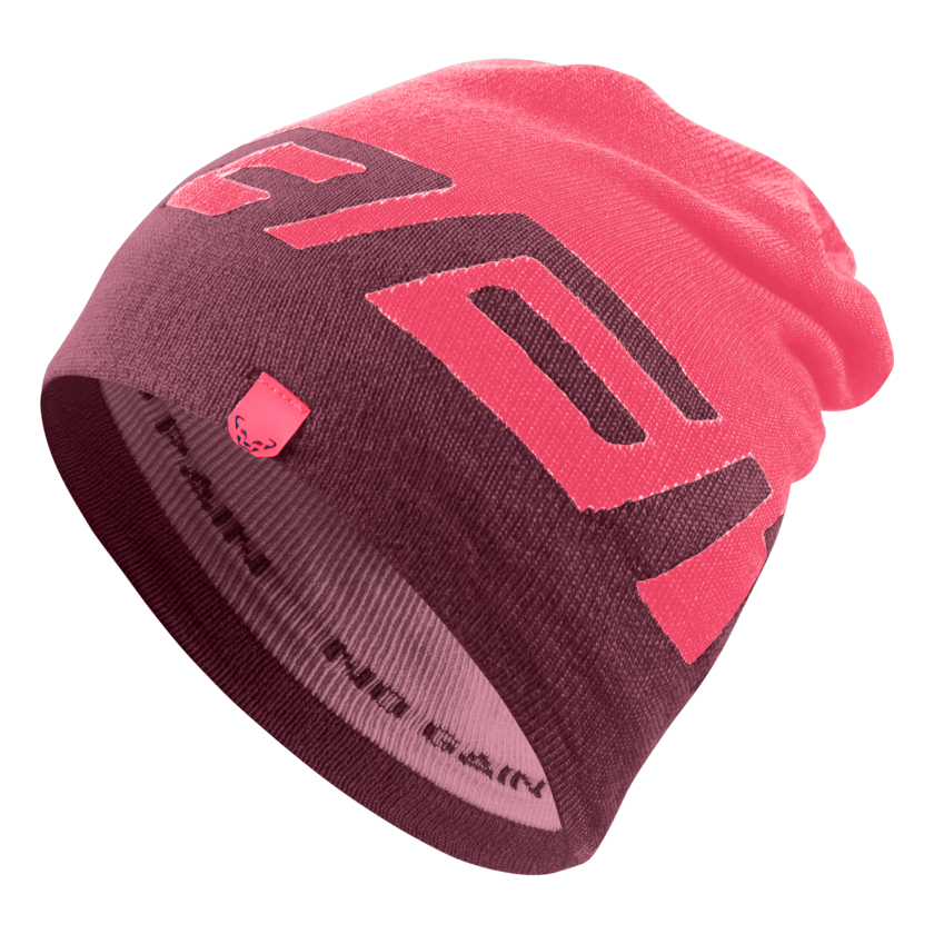 Dynafit FT Beanie sapka