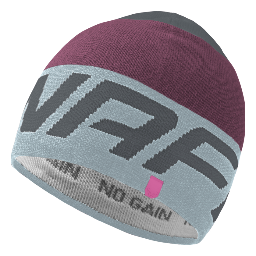 Dynafit Radical Beanie sapka